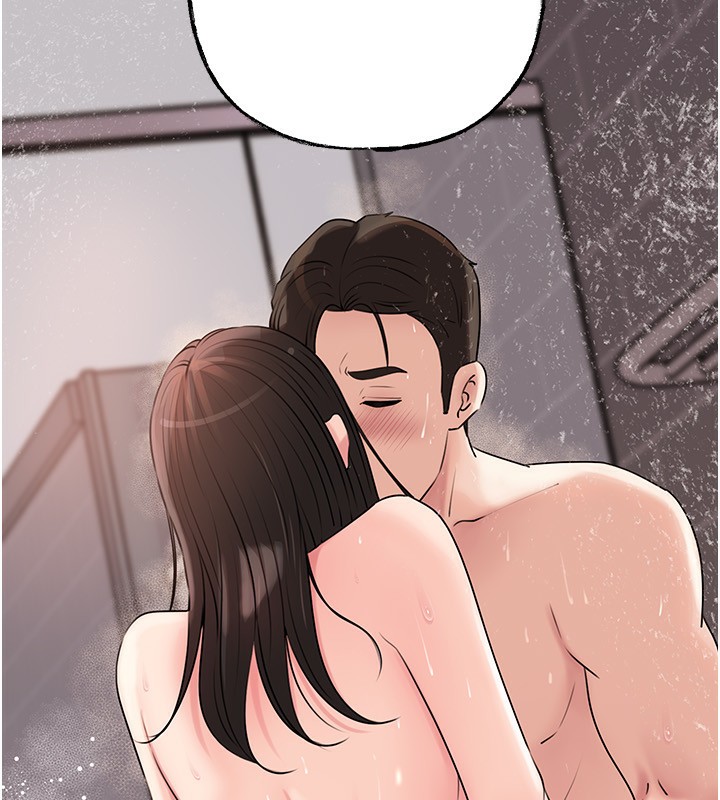 [韩国漫画] 岳母为何那样 剧情,熟女人妻#[159P]-58