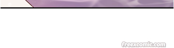 [韩国漫画] 岳母为何那样 剧情,熟女人妻#[159P]-70