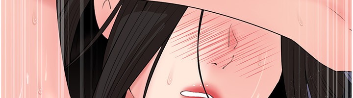 [韩国漫画] 岳母为何那样 剧情,熟女人妻#[159P]-77