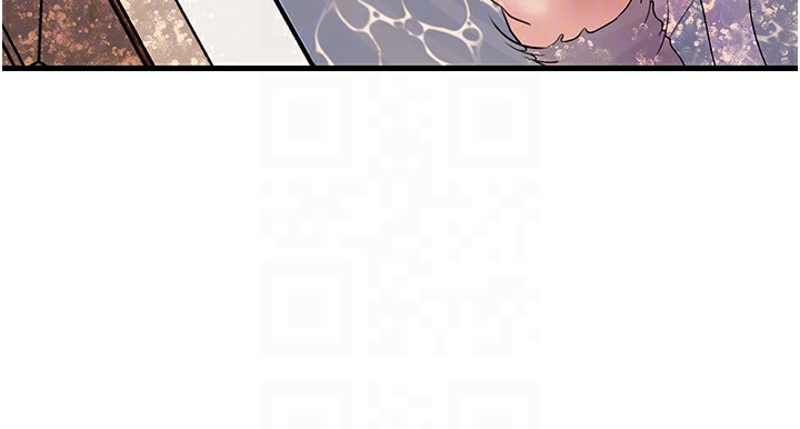 [韩国漫画] 岳母为何那样 剧情,熟女人妻#[159P]-80