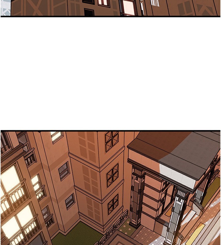 [韩国漫画] 岳母为何那样 剧情,熟女人妻#[145P]-121