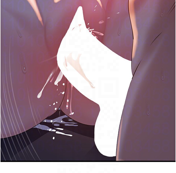 [韩国漫画] 岳母为何那样 剧情,熟女人妻#[145P]-30