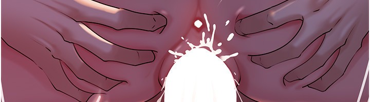 [韩国漫画] 岳母为何那样 剧情,熟女人妻#[145P]-94