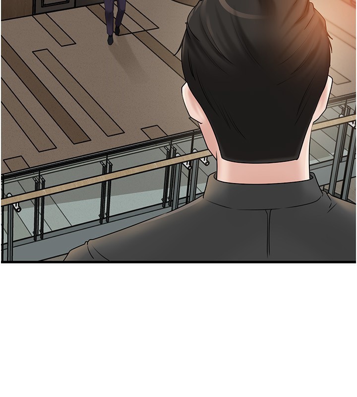 [韩国漫画] 岳母为何那样 剧情,熟女人妻#[157P]-138