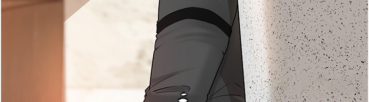 [韩国漫画] 岳母为何那样 剧情,熟女人妻#[157P]-142