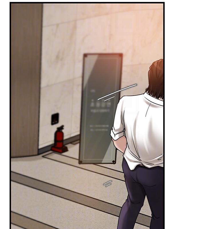 [韩国漫画] 岳母为何那样 剧情,熟女人妻#[157P]-144