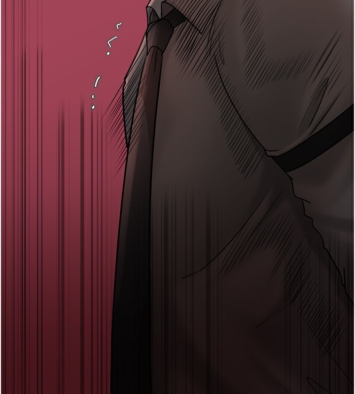 [韩国漫画] 岳母为何那样 剧情,熟女人妻#[157P]-156