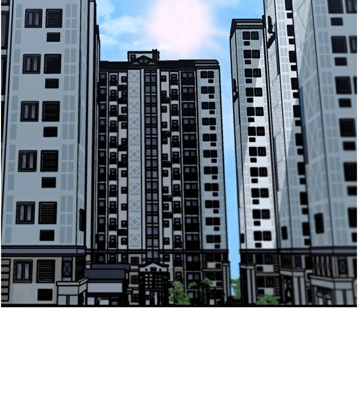 [韩国漫画] 岳母为何那样 剧情,熟女人妻#[157P]-44