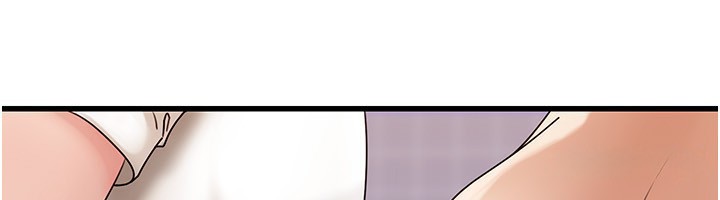 [韩国漫画] 岳母为何那样 剧情,熟女人妻#[157P]-60