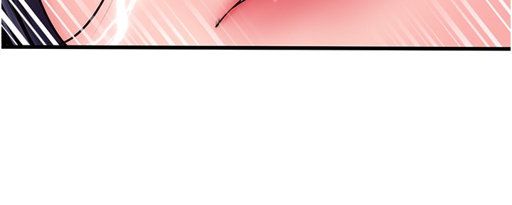 [韩国漫画] 岳母为何那样 剧情,熟女人妻#[140P]-37