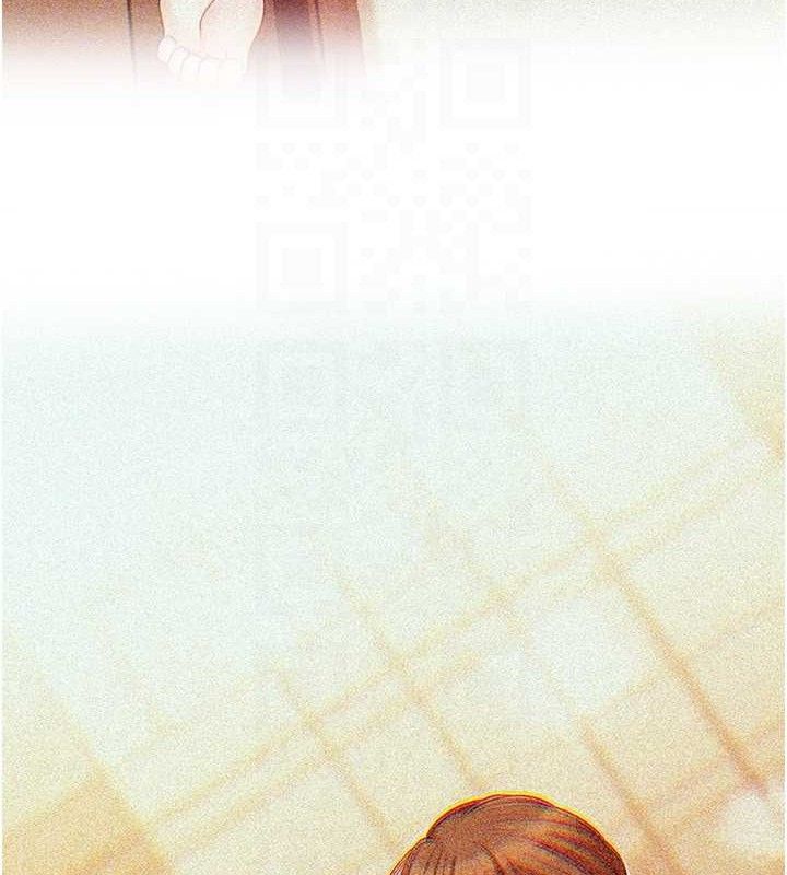 [韩国漫画] 岳母为何那样 剧情,熟女人妻#[142P]-120