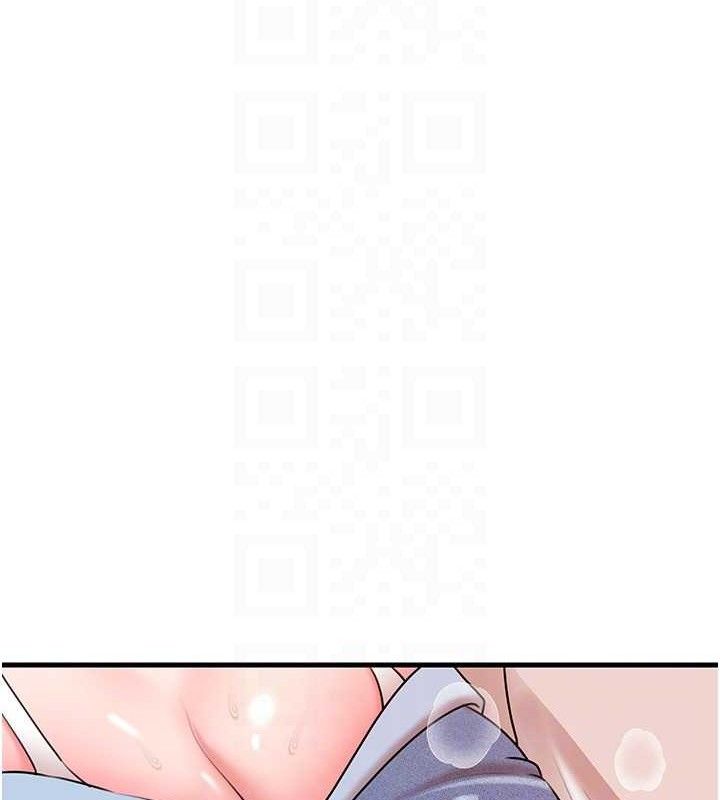 [韩国漫画] 岳母为何那样 剧情,熟女人妻#[142P]-135