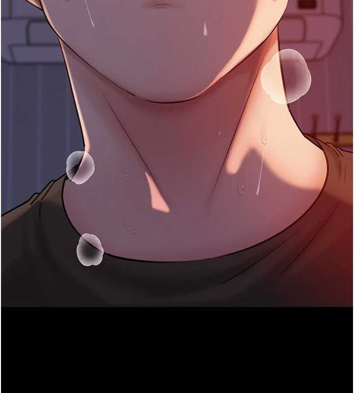 [韩国漫画] 岳母为何那样 剧情,熟女人妻#[142P]-45