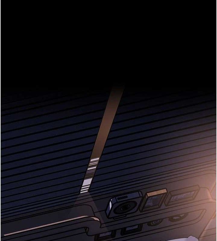 [韩国漫画] 岳母为何那样 剧情,熟女人妻#[142P]-81