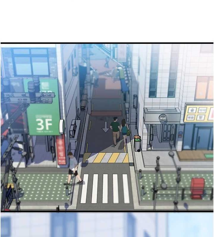 [韩国漫画] 岳母为何那样 剧情,熟女人妻#[142P]-90