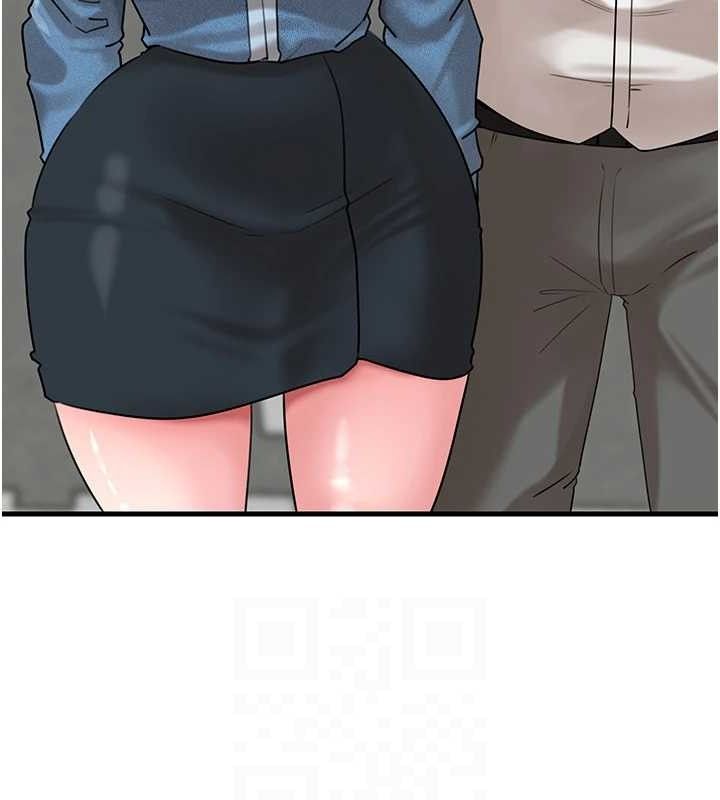 [韩国漫画] 岳母为何那样 剧情,熟女人妻#[142P]-93