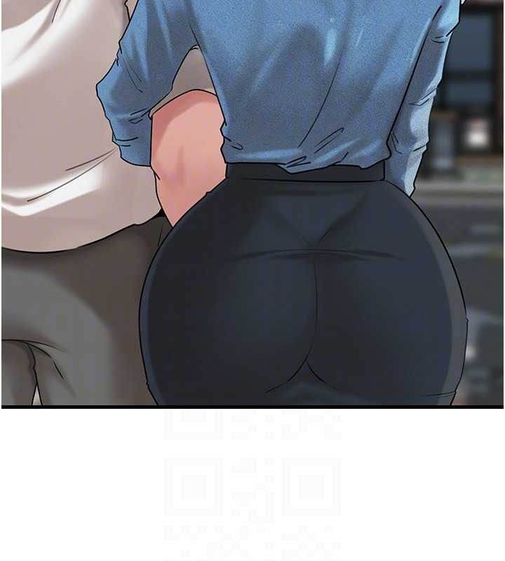 [韩国漫画] 岳母为何那样 剧情,熟女人妻#[142P]-95