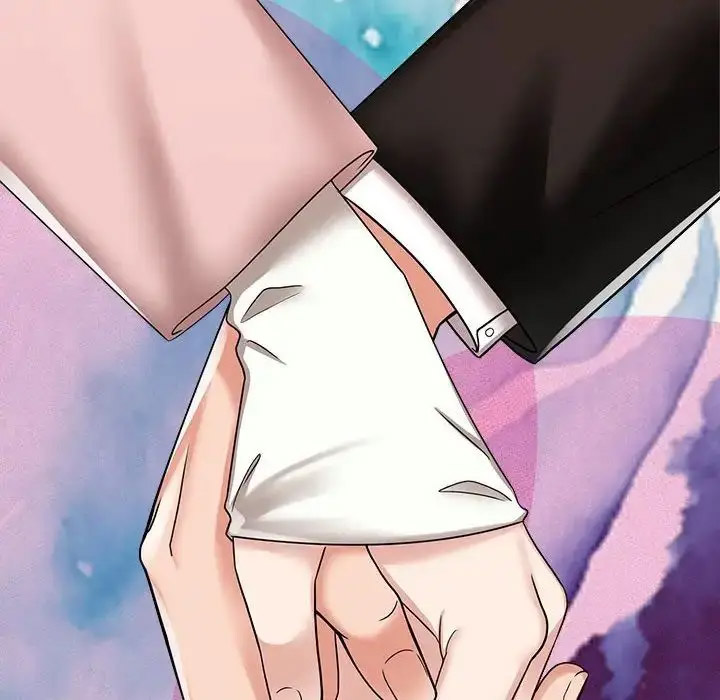 [韩国漫画] 疯了才结婚 剧情,熟女人妻#[132P]-130