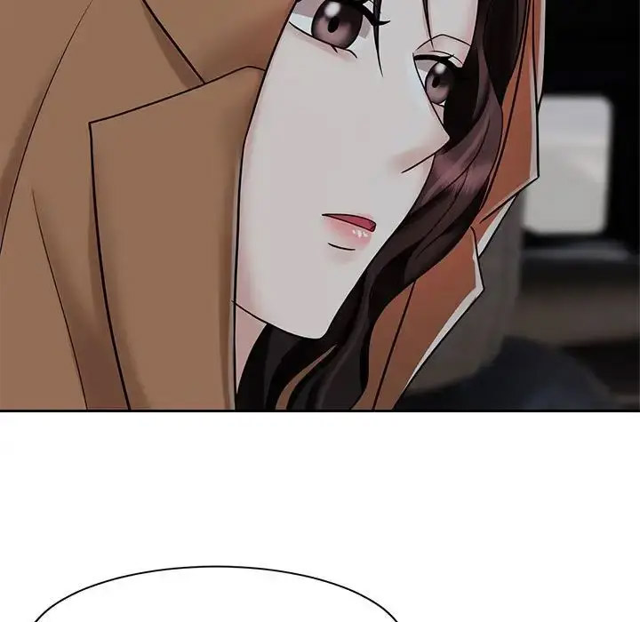 [韩国漫画] 疯了才结婚 剧情,熟女人妻#[132P]-97