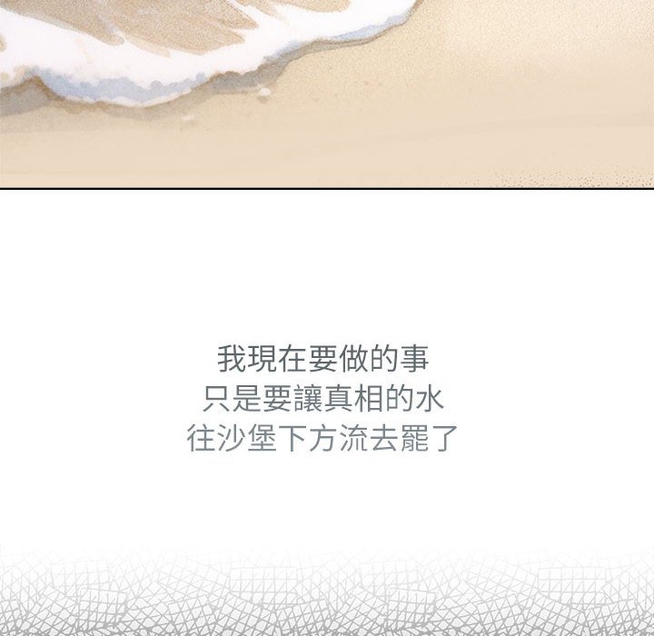 [韩国漫画] 疯了才结婚 剧情,熟女人妻#[114P]-110