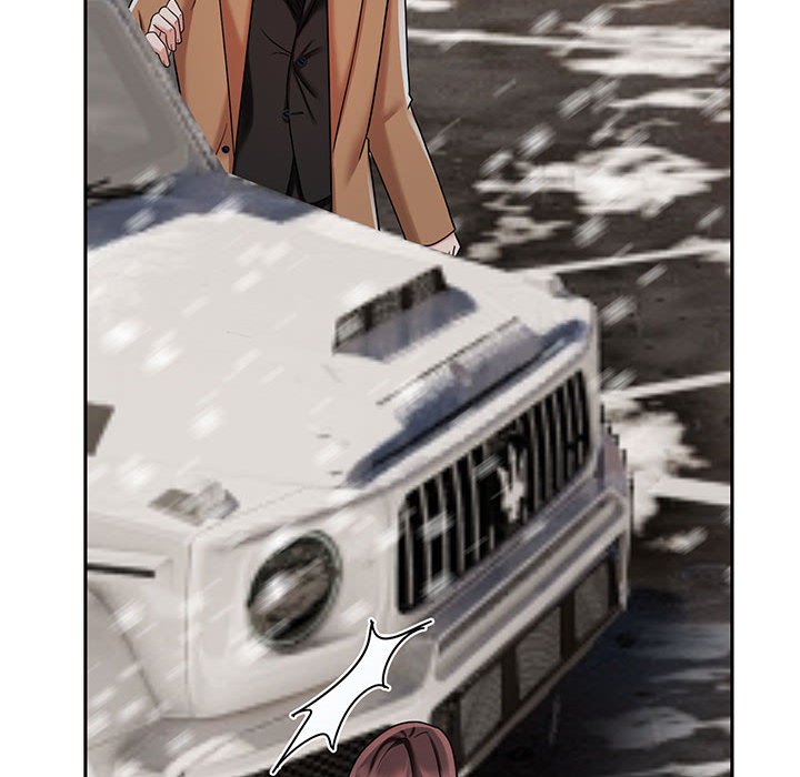 [韩国漫画] 疯了才结婚 剧情,熟女人妻#[114P]-59