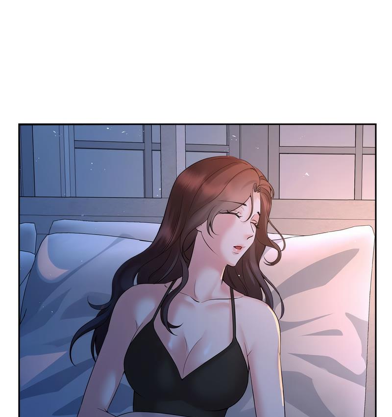 [韩国漫画] 疯了才结婚 剧情,熟女人妻#[106P]-3