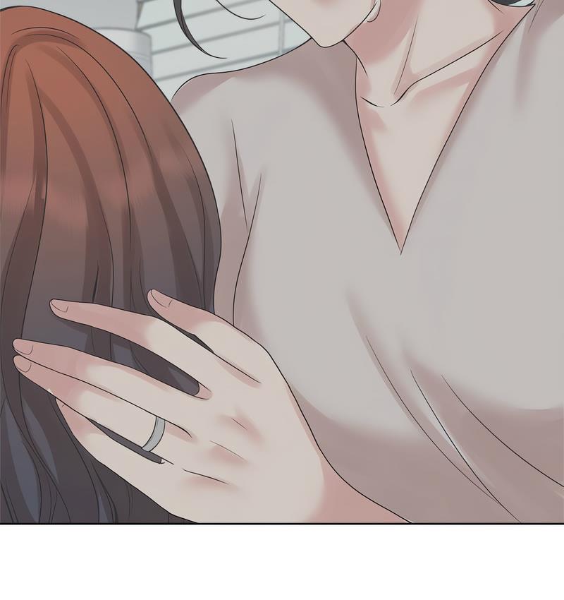 [韩国漫画] 疯了才结婚 剧情,熟女人妻#[106P]-62