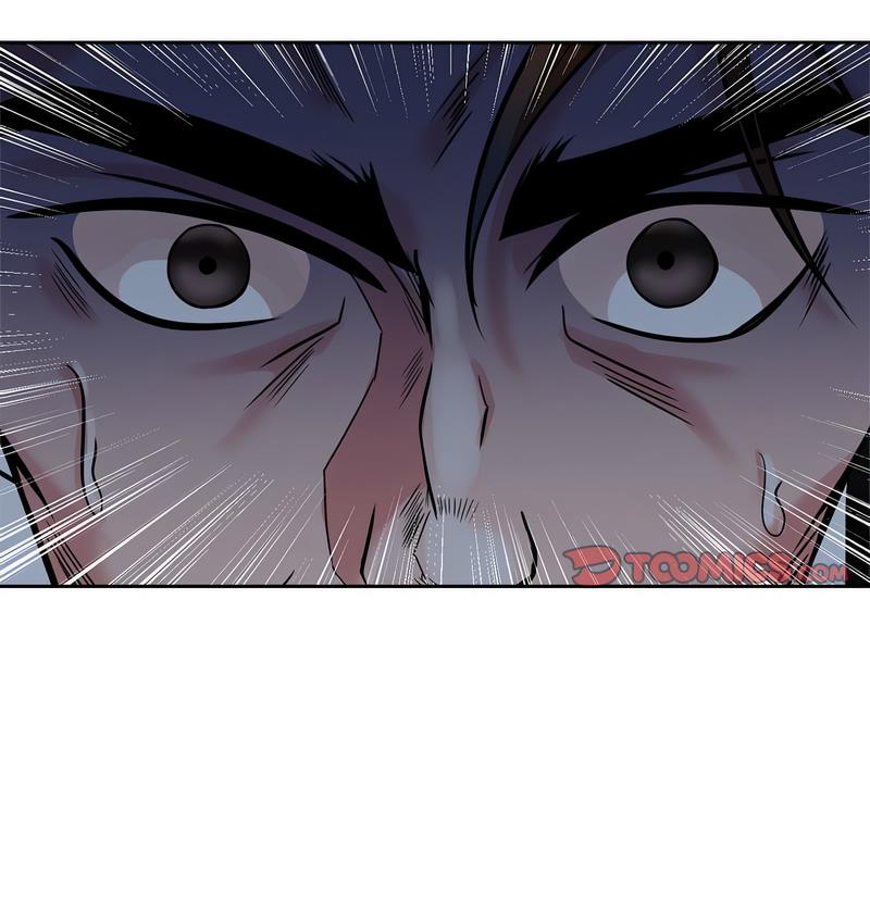 [韩国漫画] 疯了才结婚 剧情,熟女人妻#[119P]-113