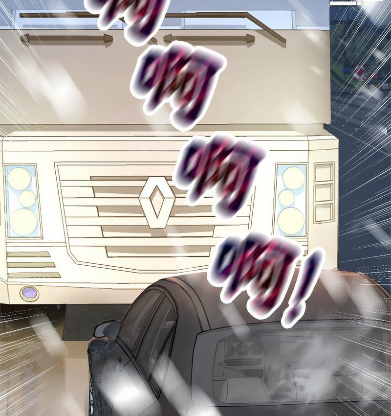 [韩国漫画] 疯了才结婚 剧情,熟女人妻#[119P]-115
