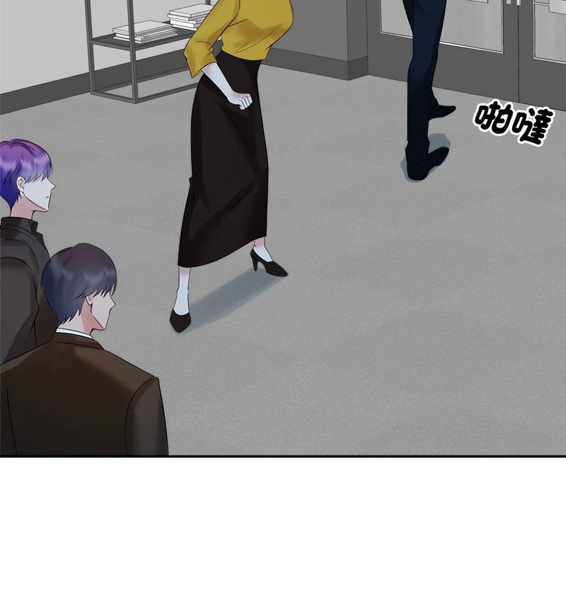 [韩国漫画] 疯了才结婚 剧情,熟女人妻#[119P]-35