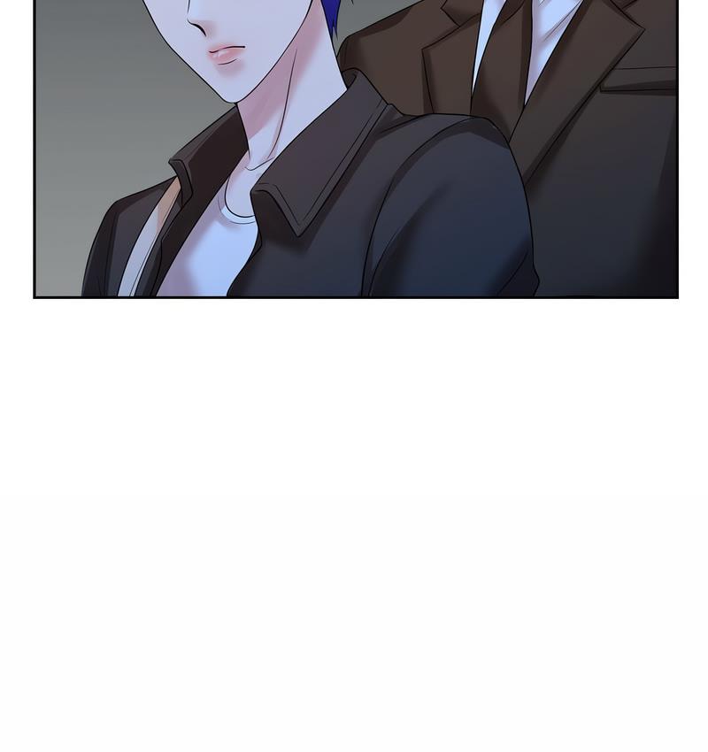 [韩国漫画] 疯了才结婚 剧情,熟女人妻#[119P]-37