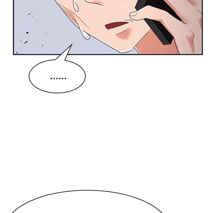 [韩国漫画] 疯了才结婚 剧情,熟女人妻#[128P]-19