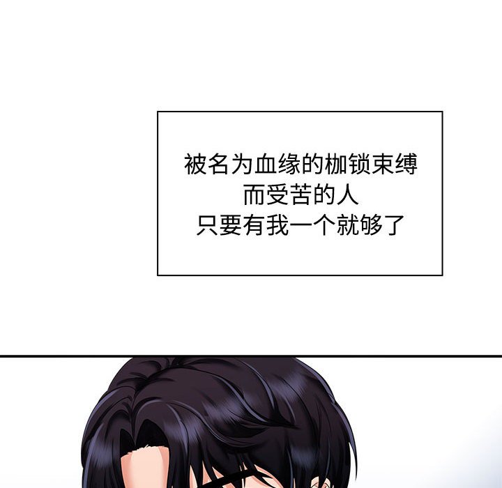 [韩国漫画] 疯了才结婚 剧情,熟女人妻#[128P]-44