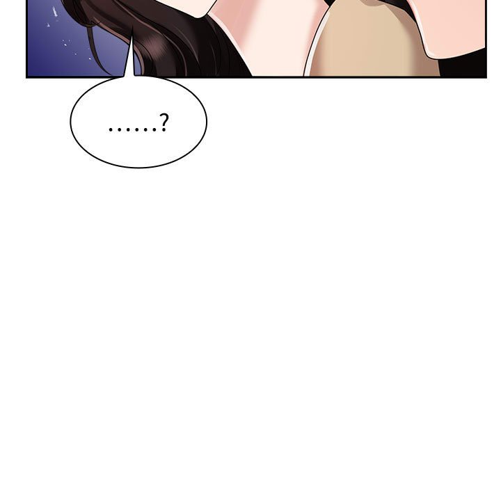 [韩国漫画] 疯了才结婚 剧情,熟女人妻#[128P]-57