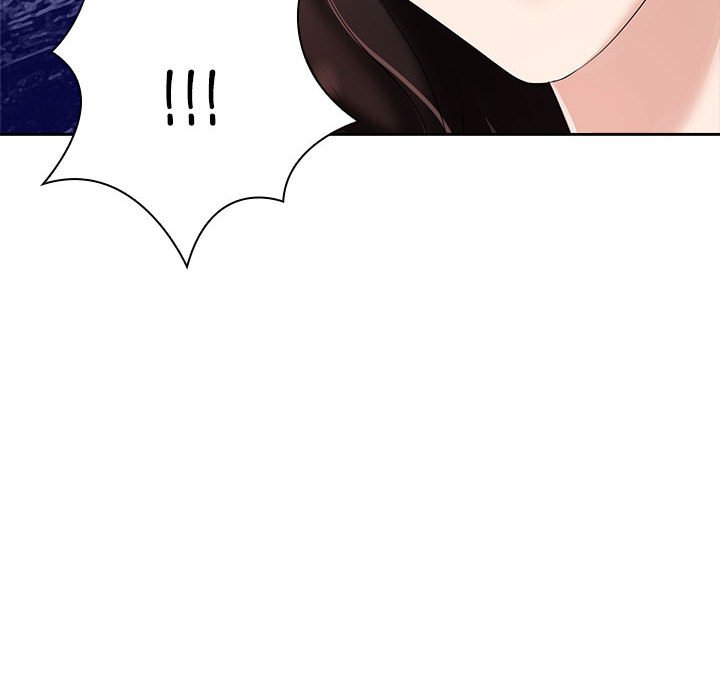 [韩国漫画] 疯了才结婚 剧情,熟女人妻#[128P]-60