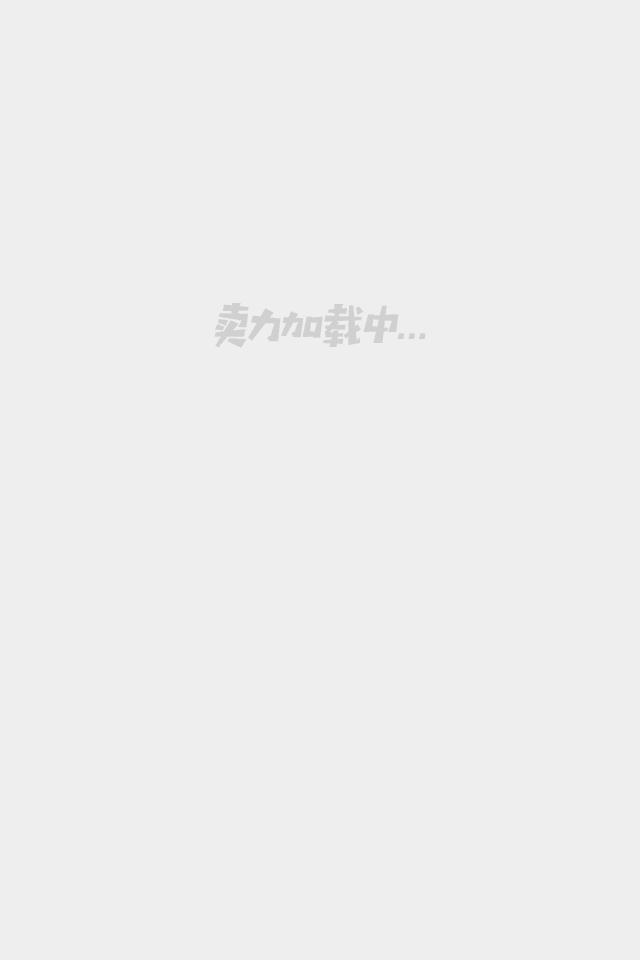 [韩国漫画] 疯了才结婚 剧情,熟女人妻#[128P]-82
