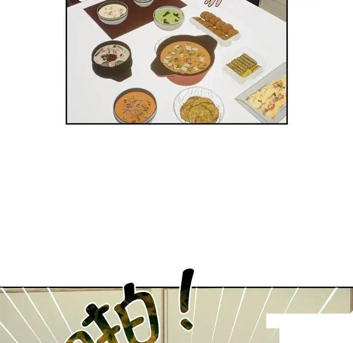 [韩国漫画] 疯了才结婚 剧情,熟女人妻#[131P]-76