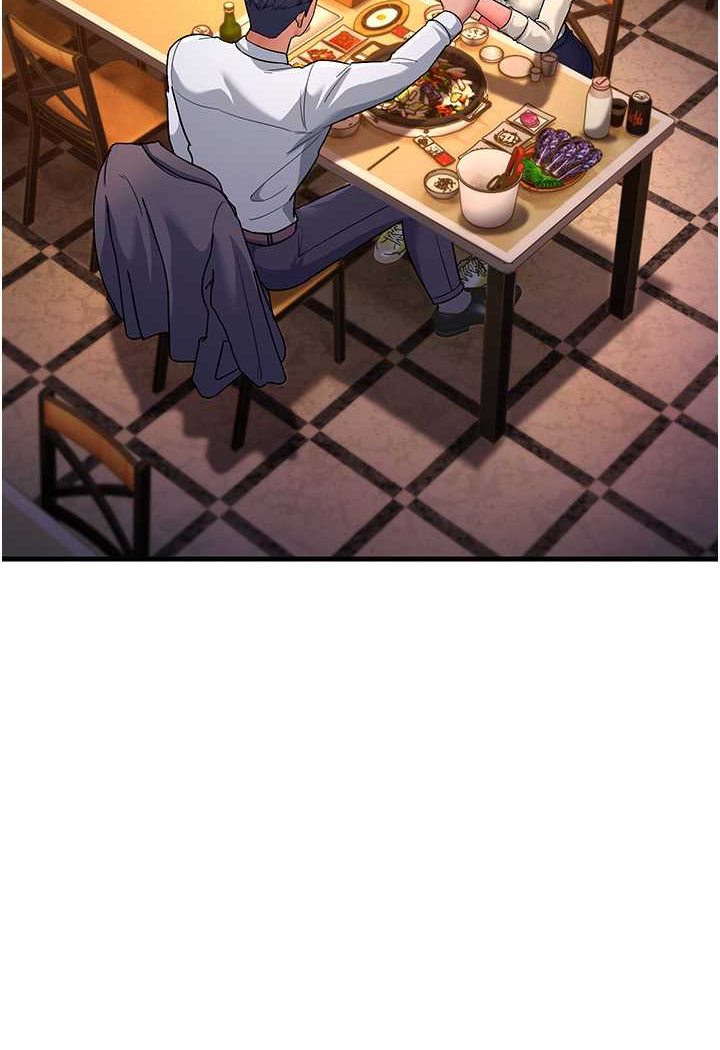 [韩国漫画] 跑友变岳母 剧情,熟女人妻#[159P]-34