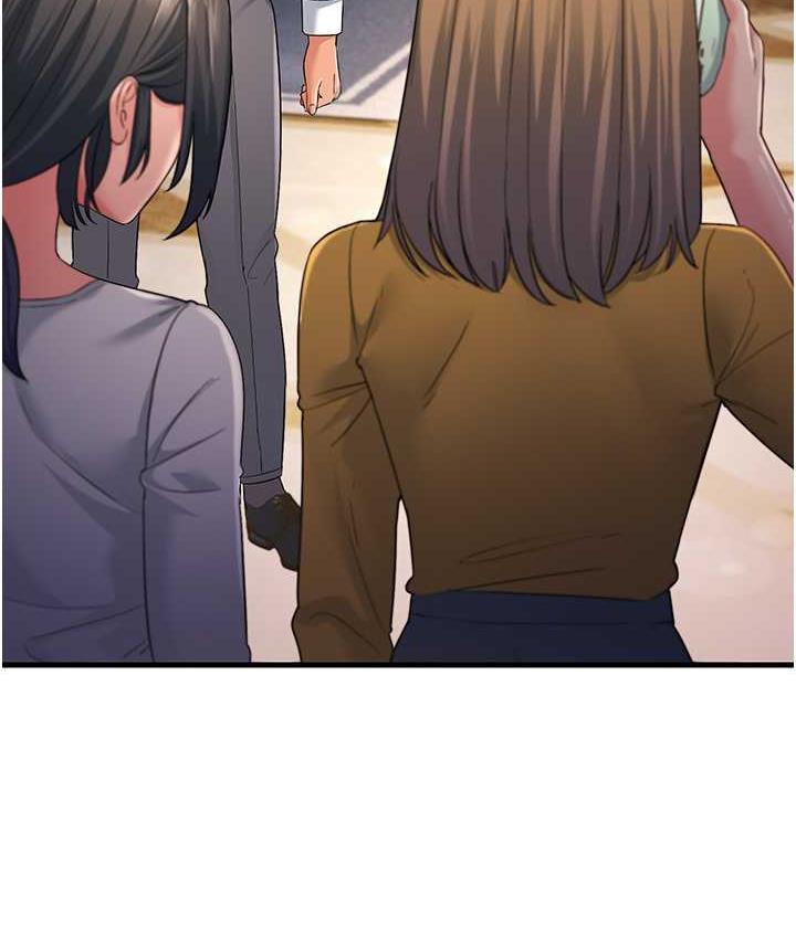 [韩国漫画] 跑友变岳母 剧情,熟女人妻#[188P]-165