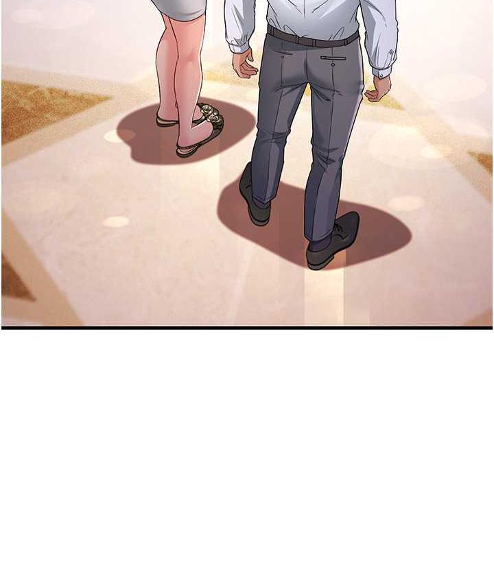 [韩国漫画] 跑友变岳母 剧情,熟女人妻#[188P]-182