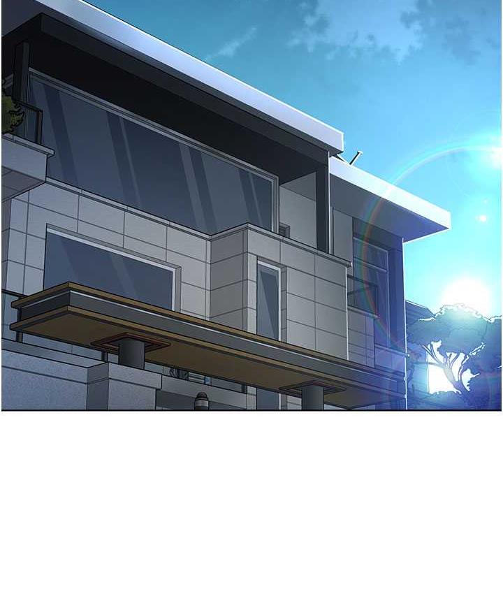 [韩国漫画] 邪教教主 剧情,青年#[147P]-26