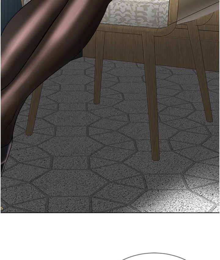 [韩国漫画] 邪教教主 剧情,青年#[147P]-58