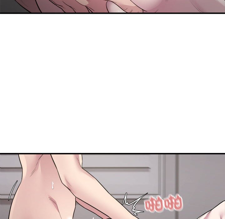 [韩国漫画] 好运出租车 剧情,OL,职场#[106P]-39