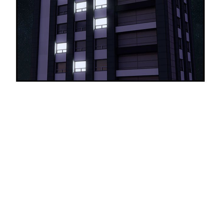 [韩国漫画] 好运出租车 剧情,OL,职场#[106P]-53