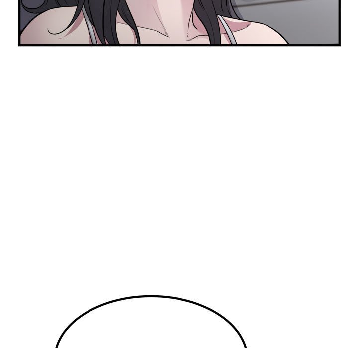 [韩国漫画] 好运出租车 剧情,OL,职场#[106P]-63