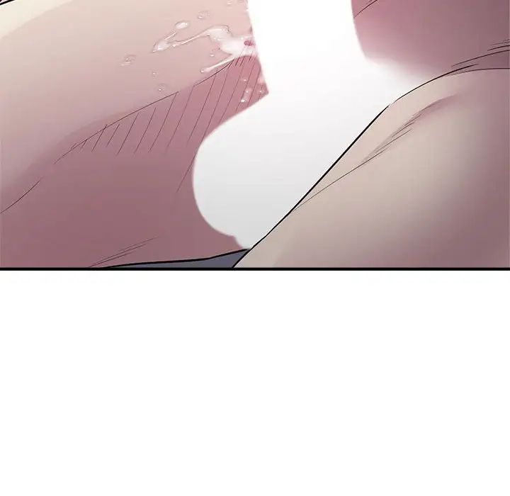 [韩国漫画] 好运出租车 剧情,OL,职场#[141P]-59