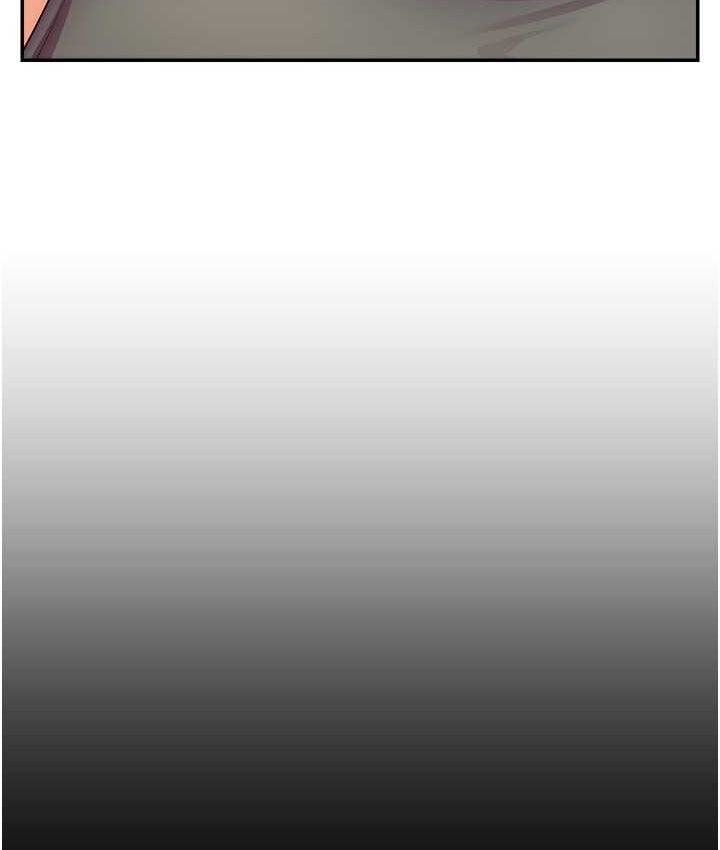 [韩国漫画] 直播主的流量密码 剧情,青年#[139P]-28