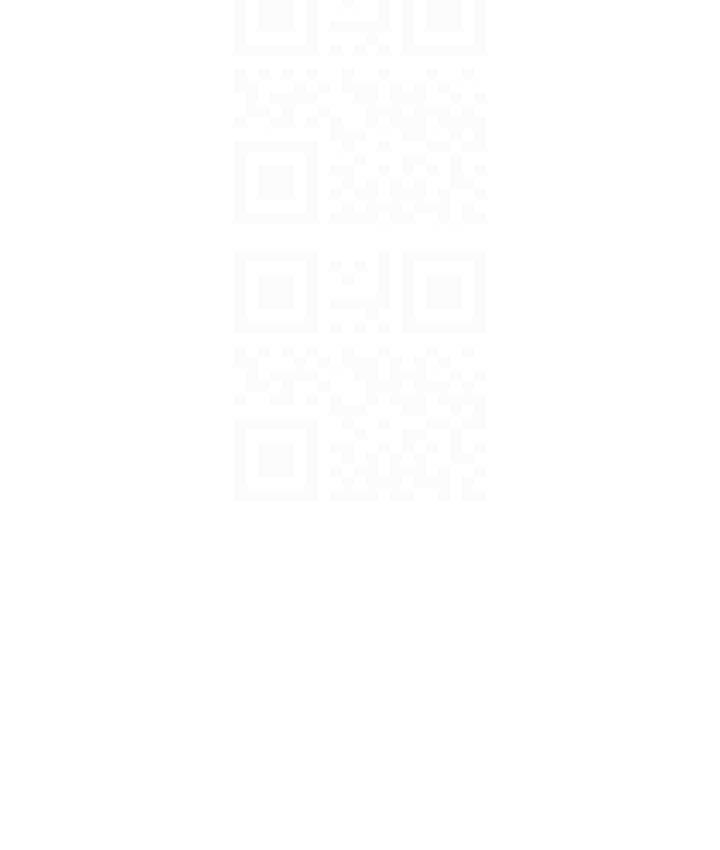 [韩国漫画] 煞气猛男 剧情,巨乳大奶#[191P]-93
