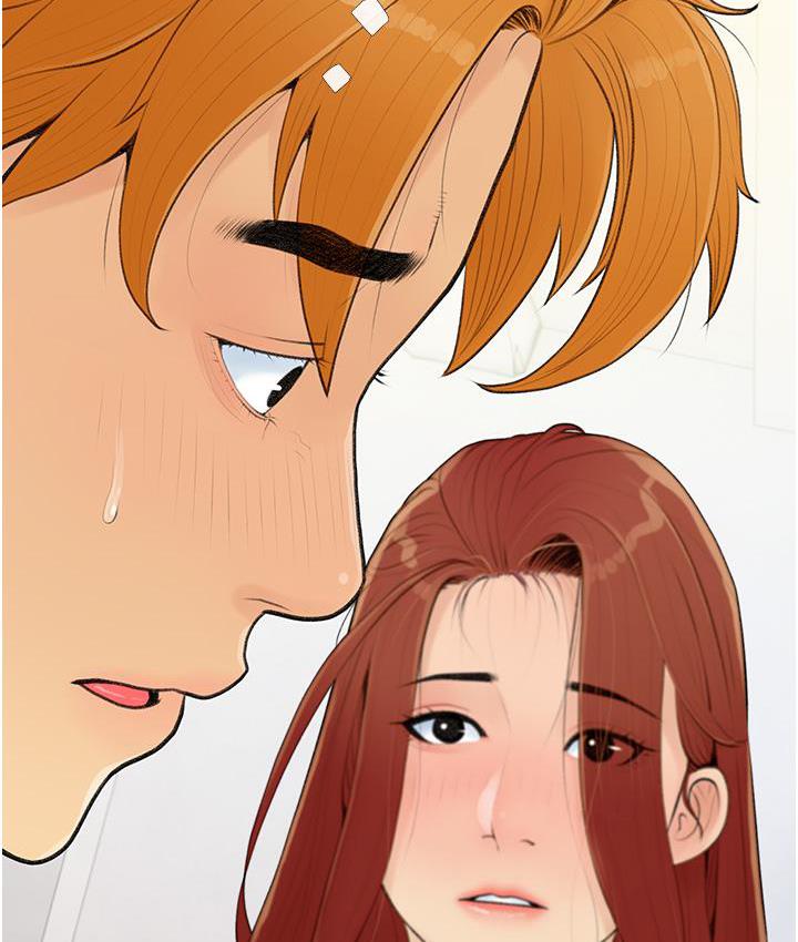 [韩国漫画] 糖果爸爸的抢婚大作战 剧情,职场#[131P]-85