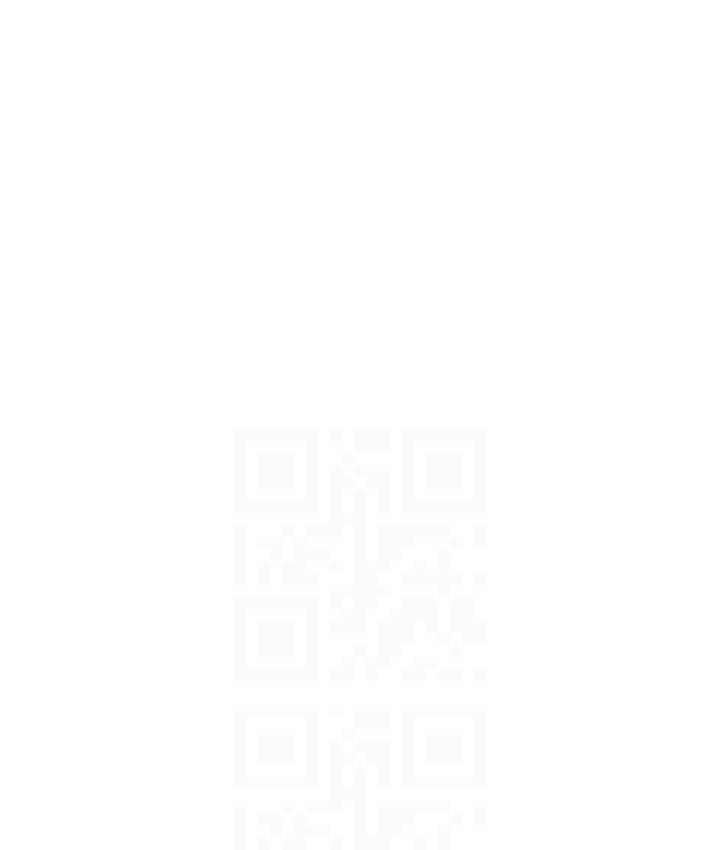 [韩国漫画] 野蛮插画家 剧情,巨乳大奶#[130P]-28